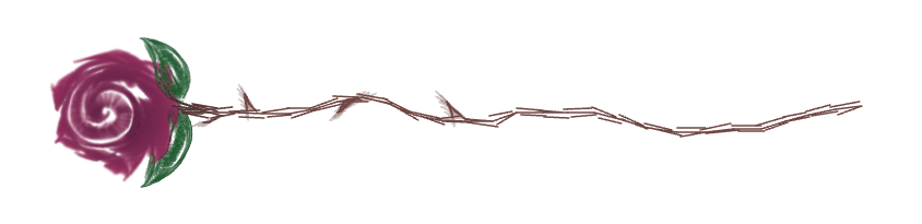 Rose image